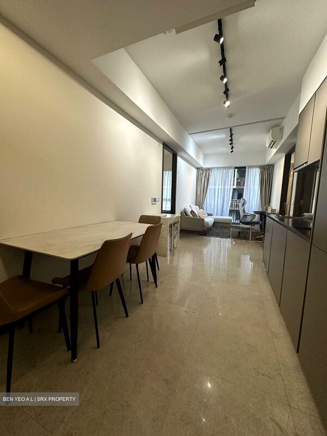 Royalgreen (D10), Condominium #505282951
